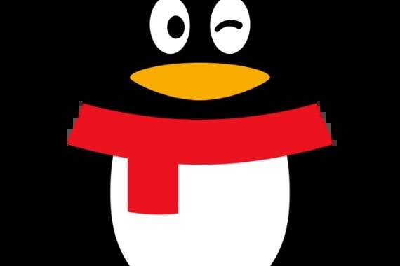 买的QQ号手机绑定是我的还能不能被找回？