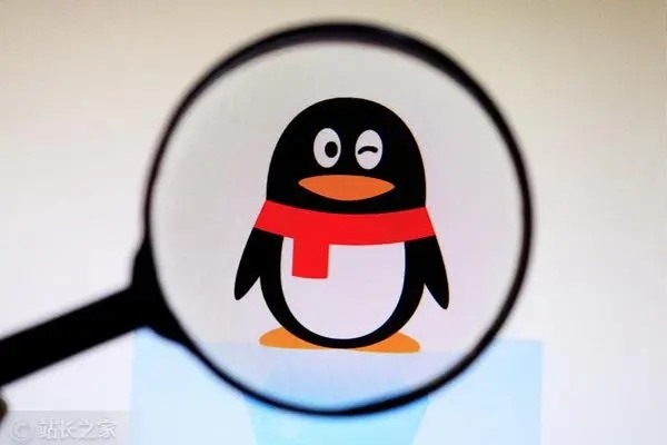 买了个qq号，怎么防止被找回？