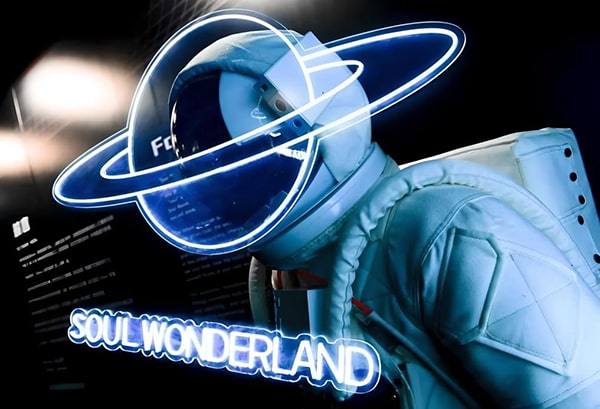 闲鱼买王者号可行吗？